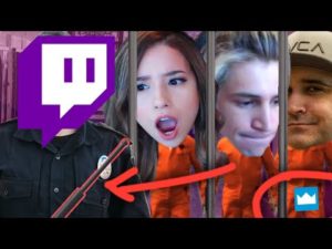 How Twitch Holds Again Streamers (What They DON'T Need Associates And