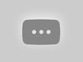 How to Build a Live Streaming Broadcast App for Android
