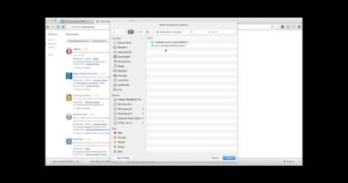 How to Run Android Apps (APK's) on Mac/Windows/Linux using Google  Chrome