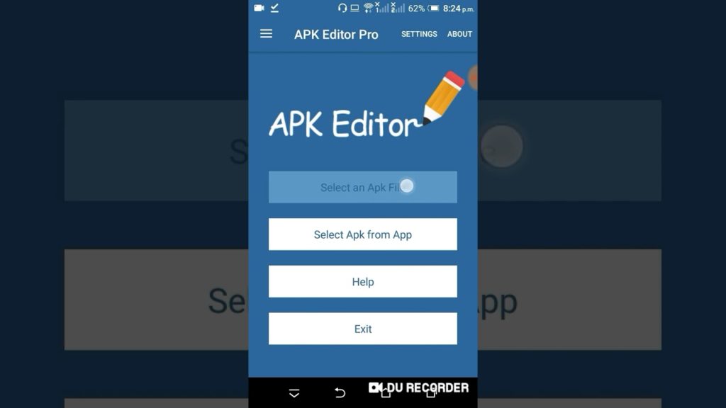 How to install Minecraft PE in android and fix app not installed