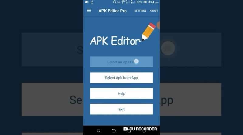 How to install Minecraft PE in android and fix app not installed