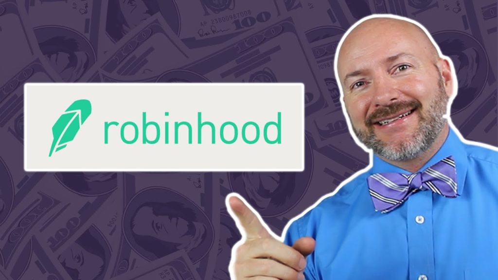 Investment Website Gave Me $165.50 in Free Stock [3 Ways to Get More]