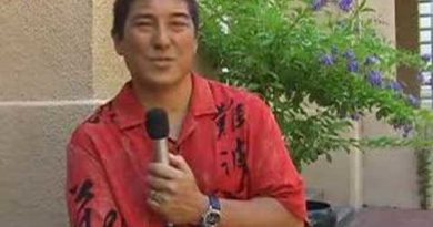 Kawasaki on How Blogging Promotes Books