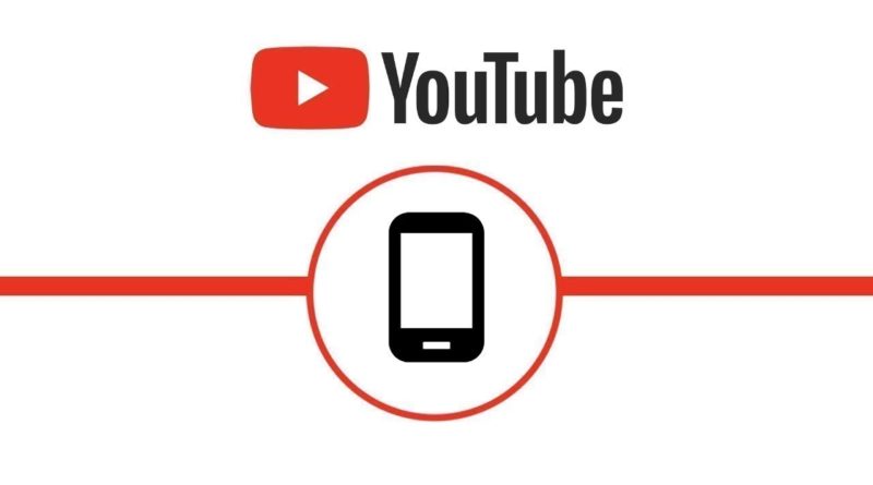 Make YouTube better | How to send feedback about YouTube on Android