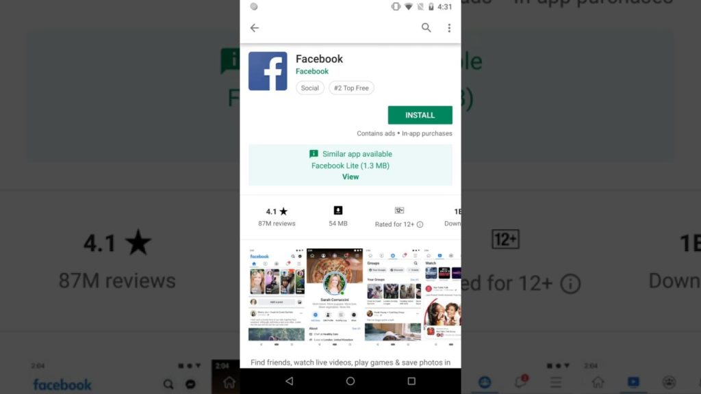 [Open Source] Find view id and hierarchy of any Android app by touching