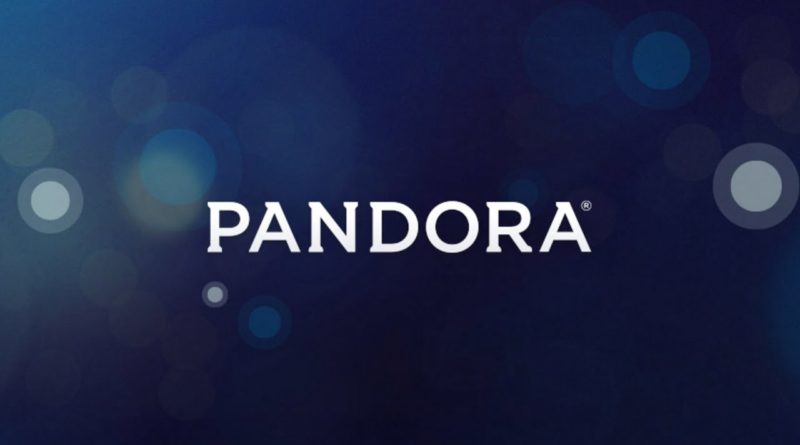 Pandora downloader/unlimited skips/add free any Android phone/tablet latest version 8.7.1 (no root)