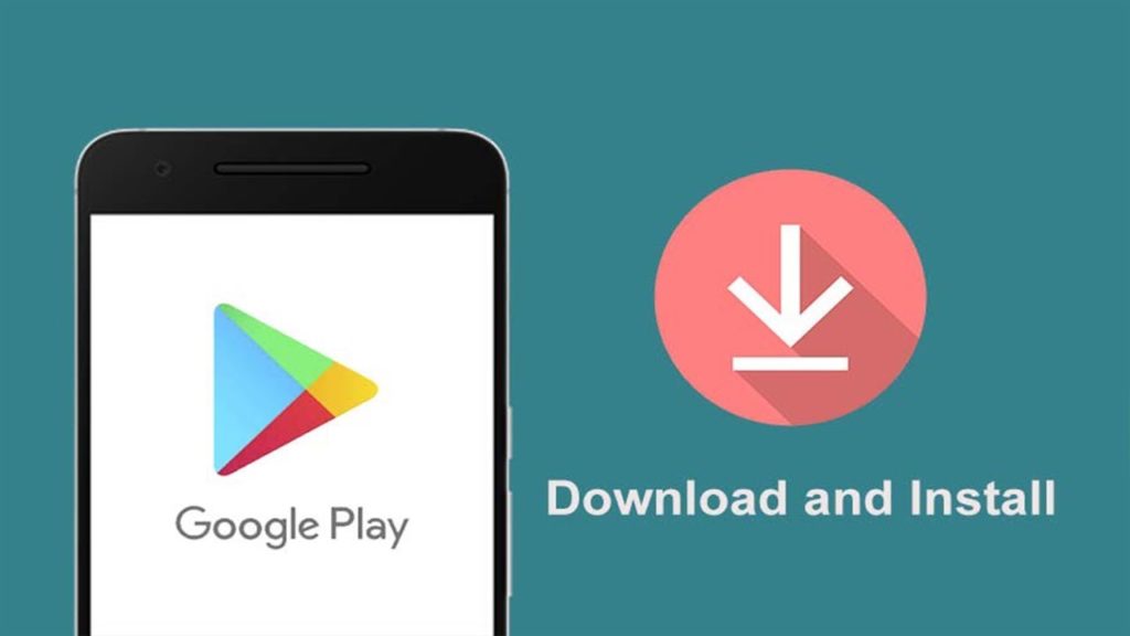 Play Store Download on your Android Device | Play Store App Download