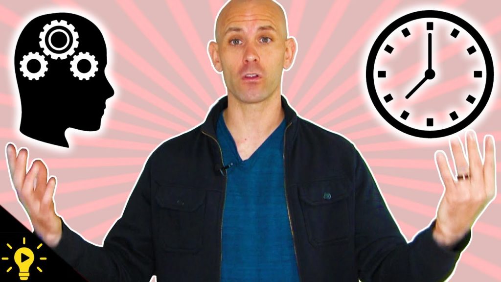Productivity Tips For Business Owners - OWN The Day!