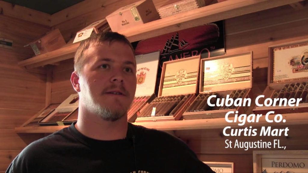 Small Business Tips Video #23 - Getting Your Small Business Organized