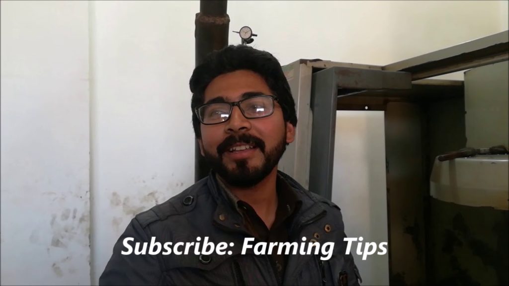 Small business ideas in Pakistan 2019||CNC Business||Small business tips