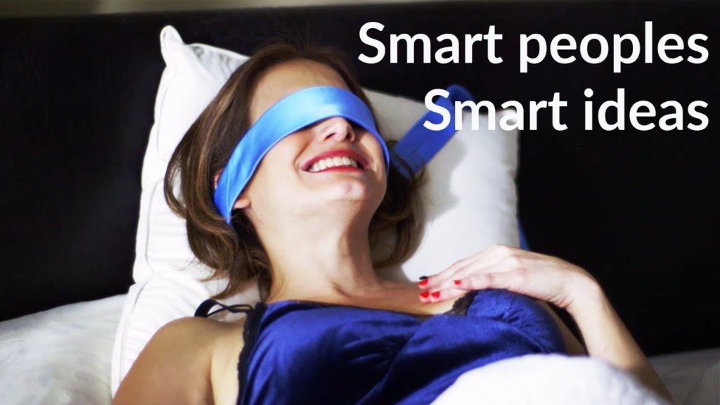 Smart people's have smart ideas - Android App Maker & App builder