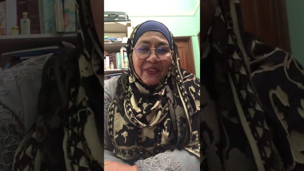 Tip Mudah Berjaya dalam Perniagaan