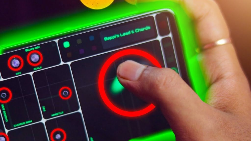 Top 5 UNIQUE Android Apps | Best 5 Android APPS of 2019