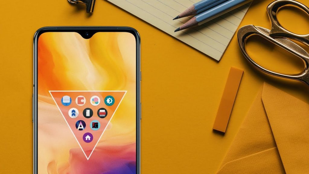 Top Android Apps! (July 2019)