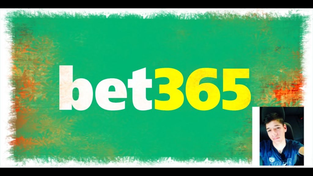 Tutorial de como descargar Bet365 para cualquier android