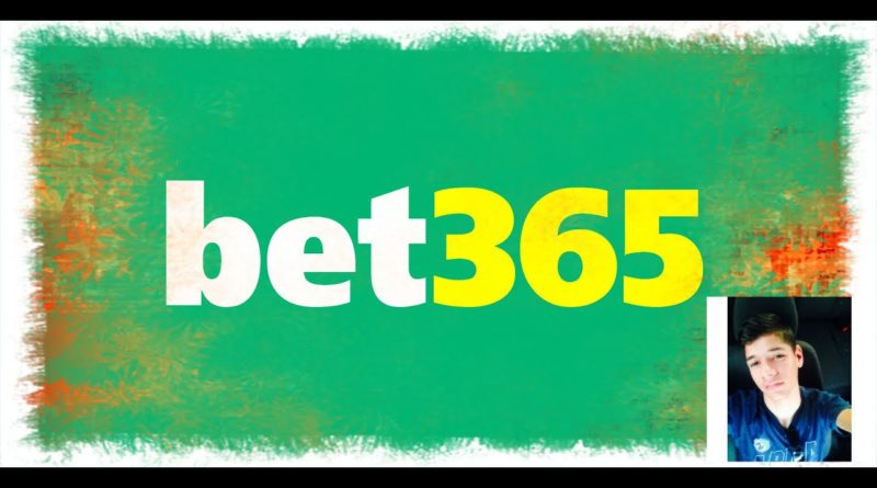 Tutorial de como descargar Bet365 para cualquier android