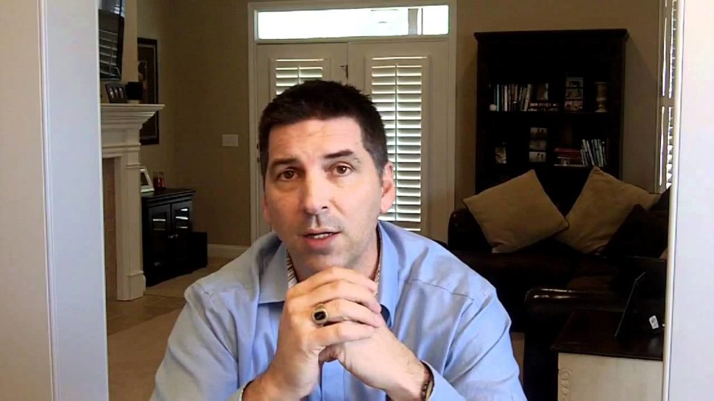 Video 4/20 Blogging for Dummies | Blogging for Money | Make Money Blogging?