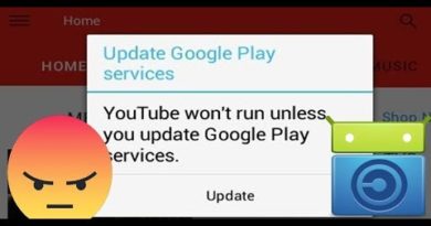 WITHOUT GOOGLE ..F-Droid - Android App...free open source market for android..