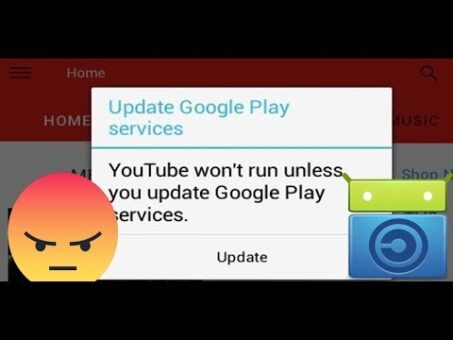 WITHOUT GOOGLE ..F-Droid - Android App...free open source market for android..