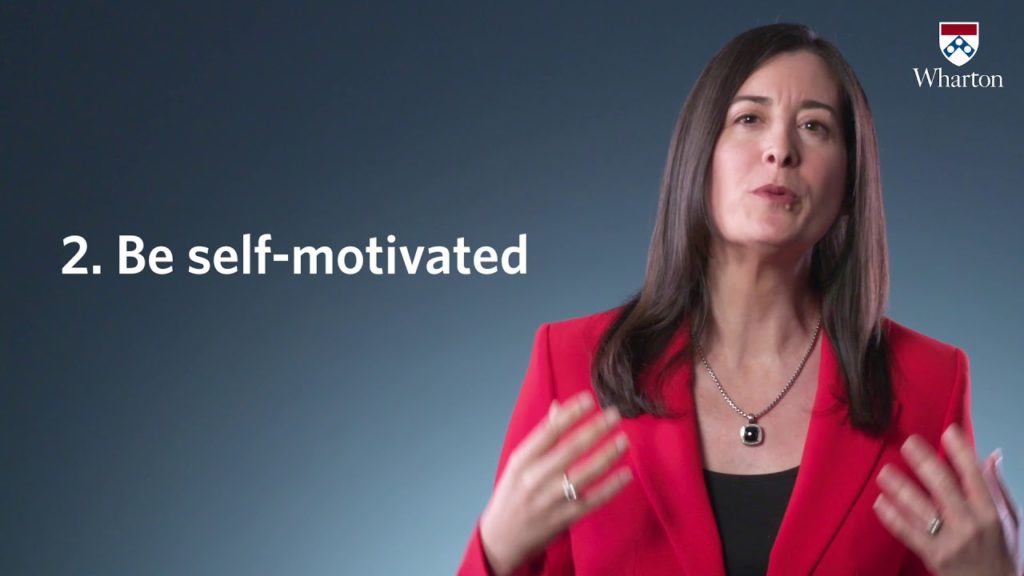 Women's Executive Leadership: 5 Tips for Success