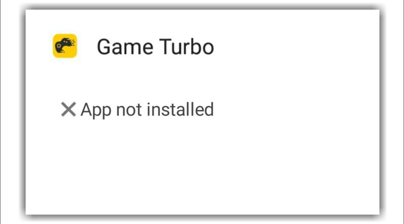 app not installed | how to fix app not install Error in Android | app not installed problem solution