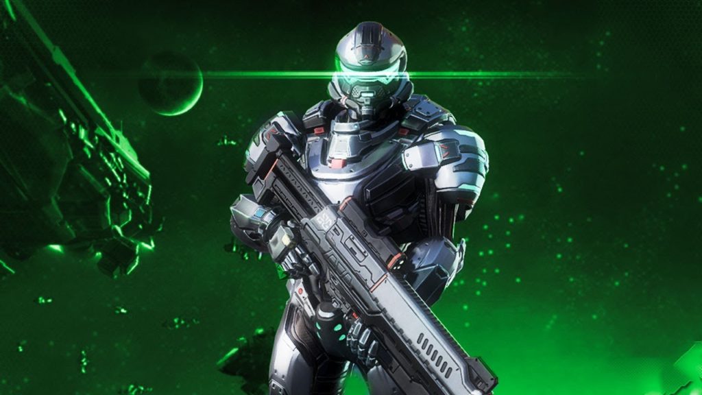 10 Best FREE iOS & Android Games of July 2019
