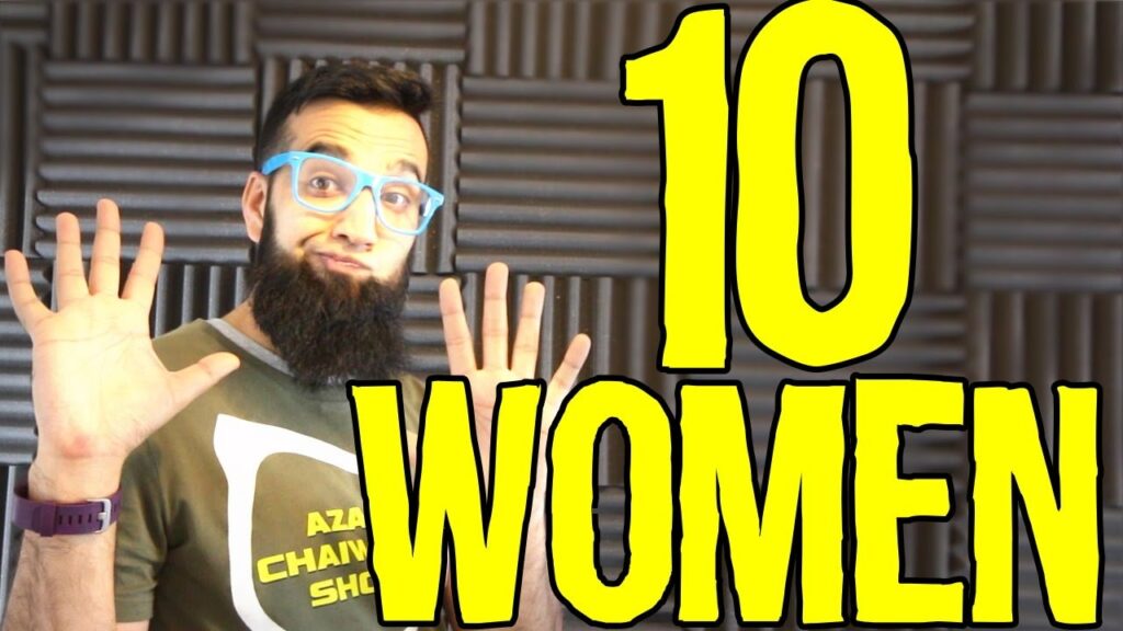 10 Home Business Ideas for Women | Pakistan & India | URDU/Hindi | Azad Chaiwala Show
