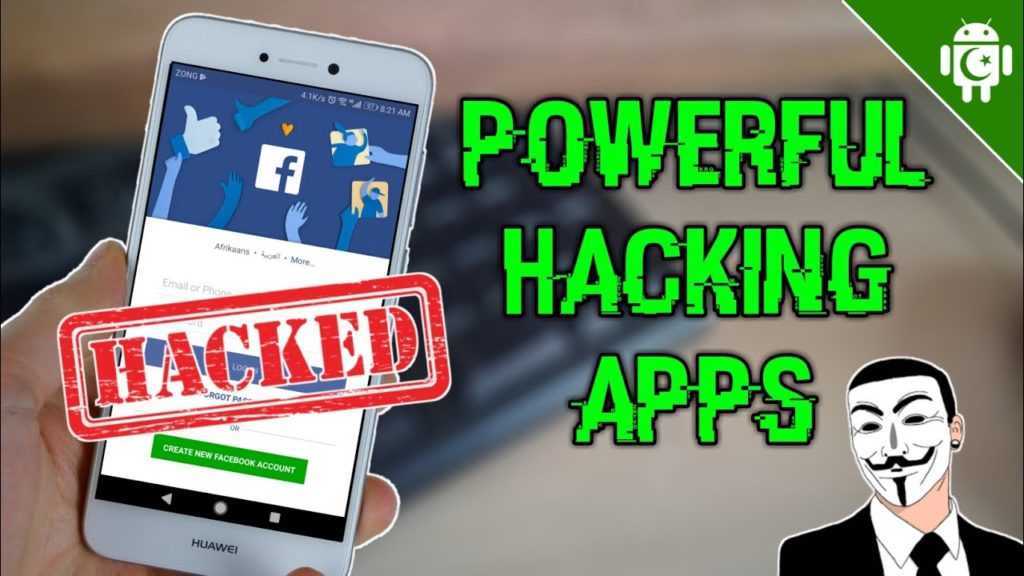 3 Powerful Apps for Android EP: 22