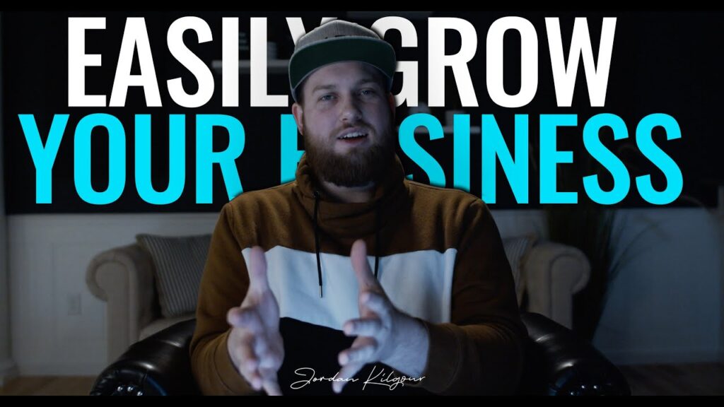 5 Video Marketing Tips to Grow Your Business in 2020