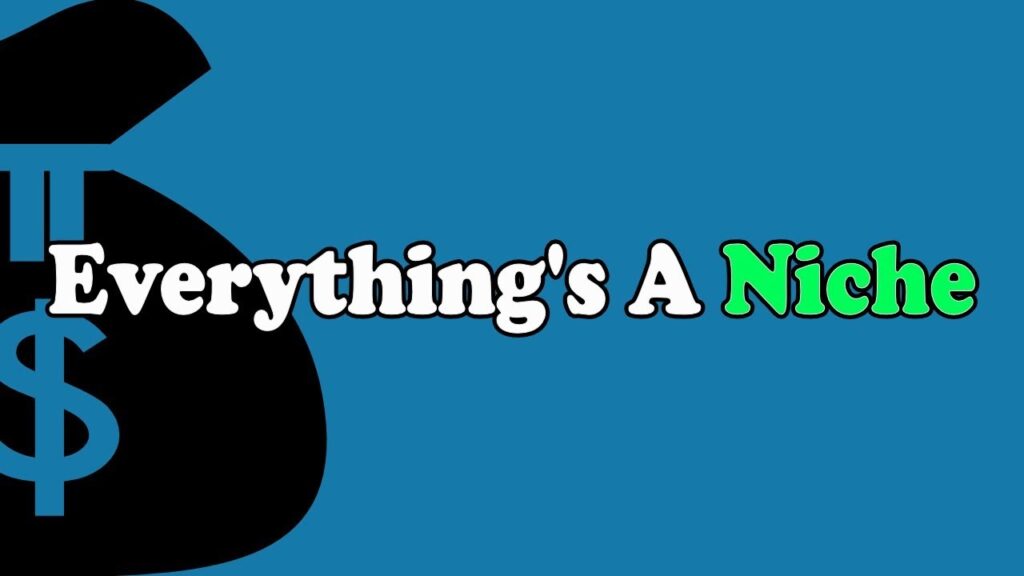9 Affiliate Marketing Examples For Your Blogging Site