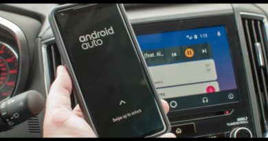 Android Auto Set up Problems, Troubleshooting and How to Fix