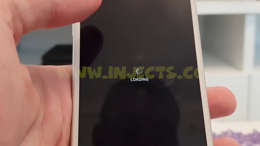 Appvalley Free Download - How To Get Appvalley VIP For Free Android & iOS iPhone