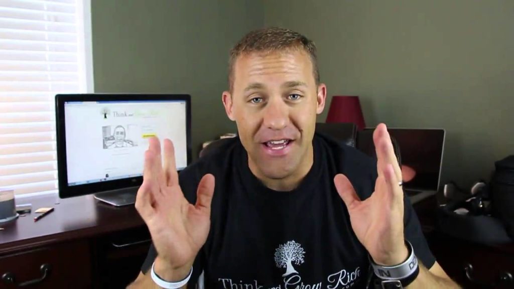 Best Blog Sites Review - Discover The Best Blog Sites Now