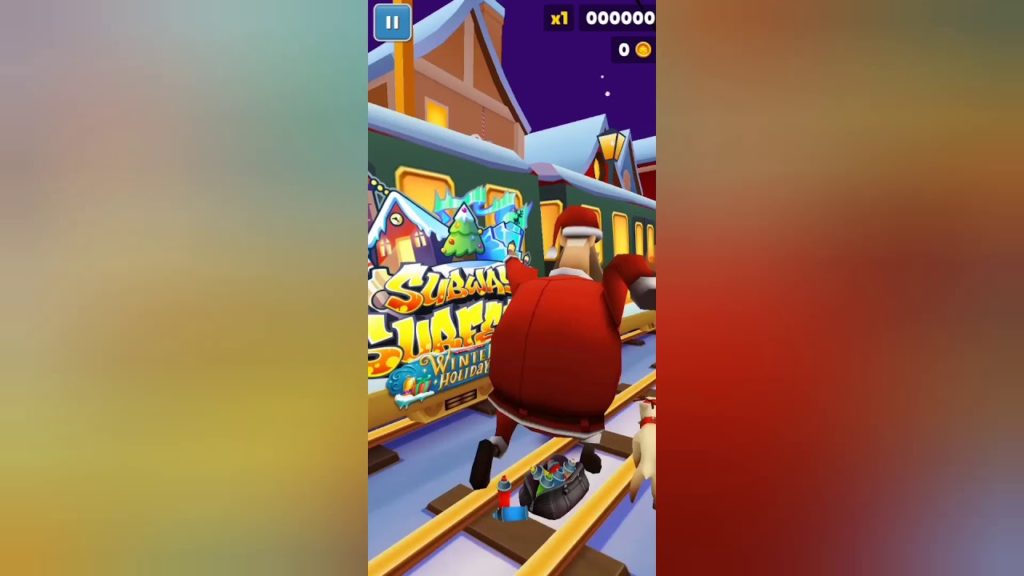 Best Modded app stores for Android 2019