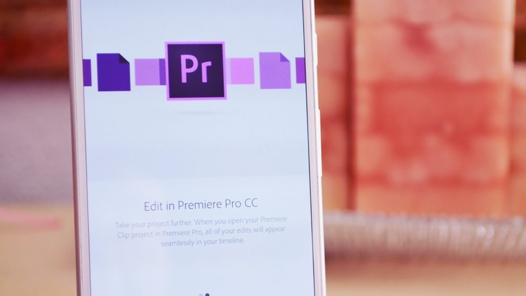 Best Video Editing Apps for Android in 2018