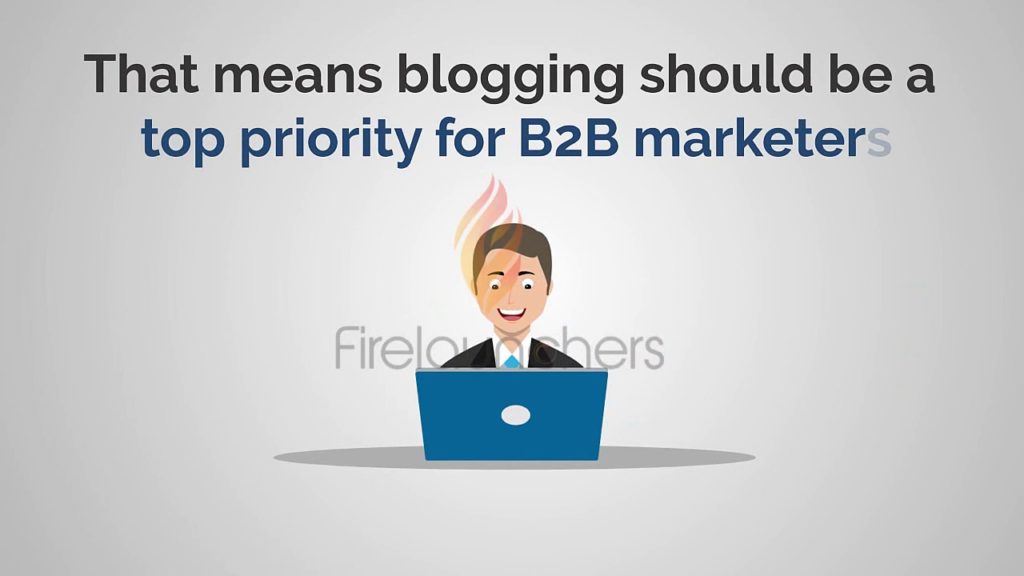 Blogging for Profit PLR - Blogging for Profit PLR Review And Bonuses