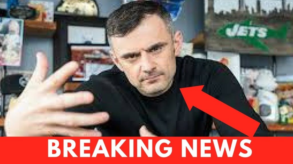Business Advice From Billionaires Social Media Tips and Tricks 2018