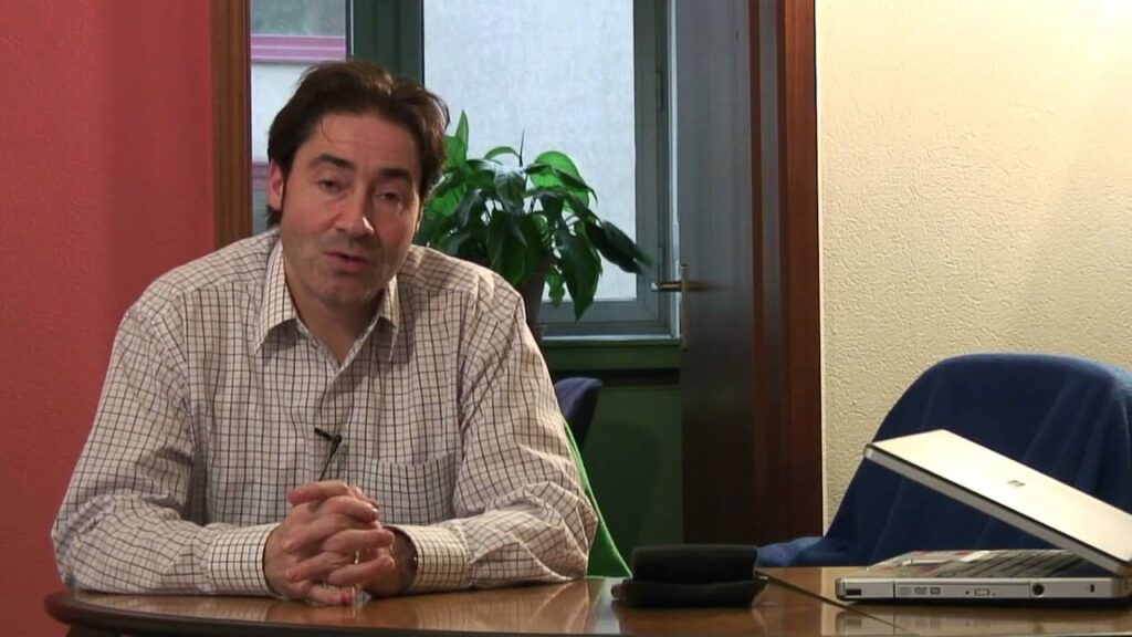 Business Management Tips : Skills for Taking Minutes for Meetings