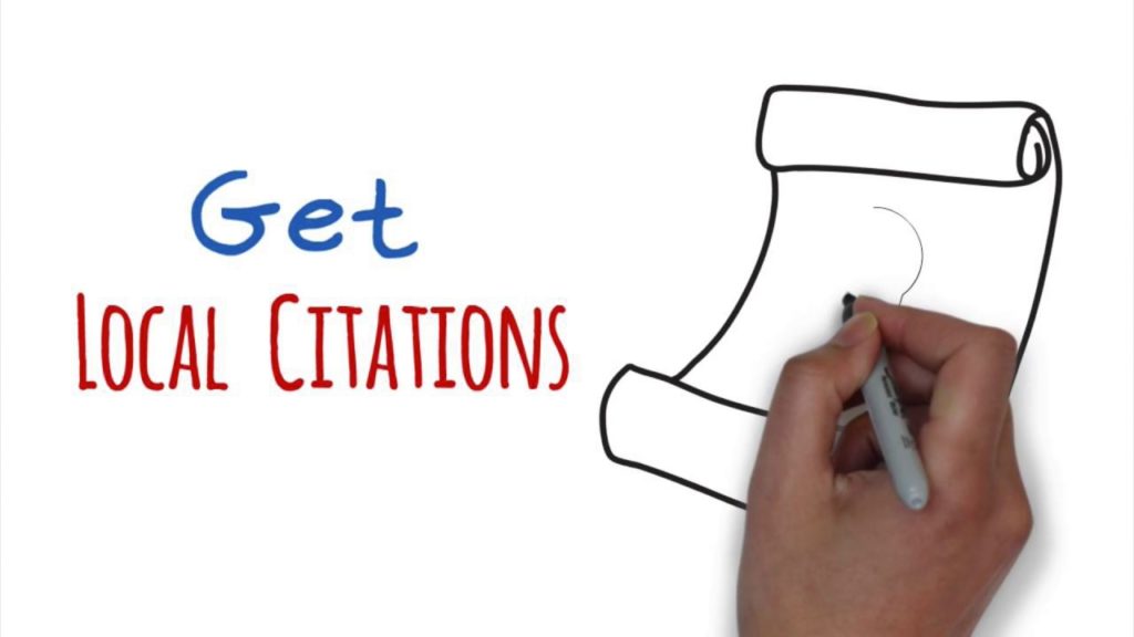 Google Business Tips