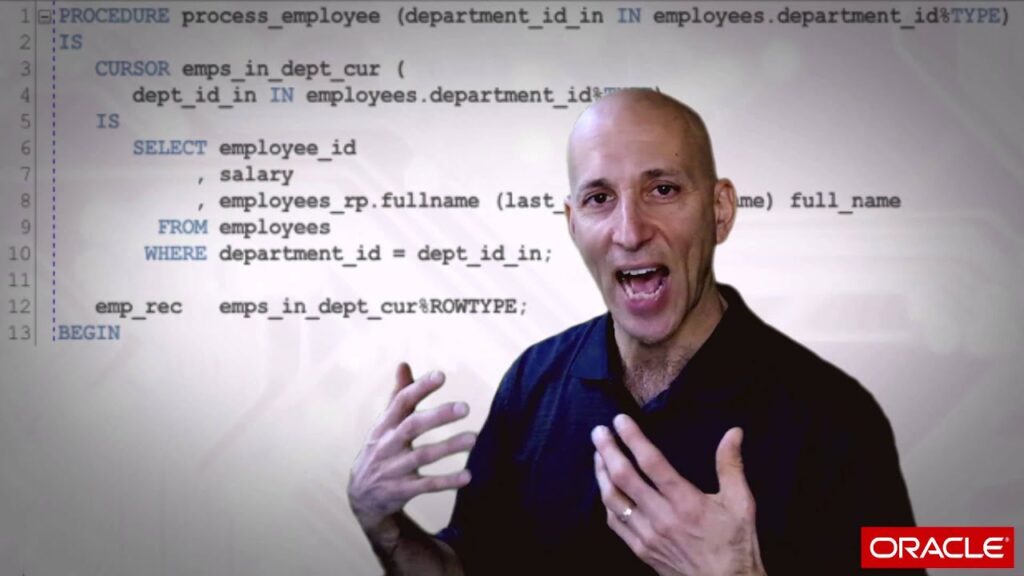 Hide Those Business Rules and Formulas! (HC-5)