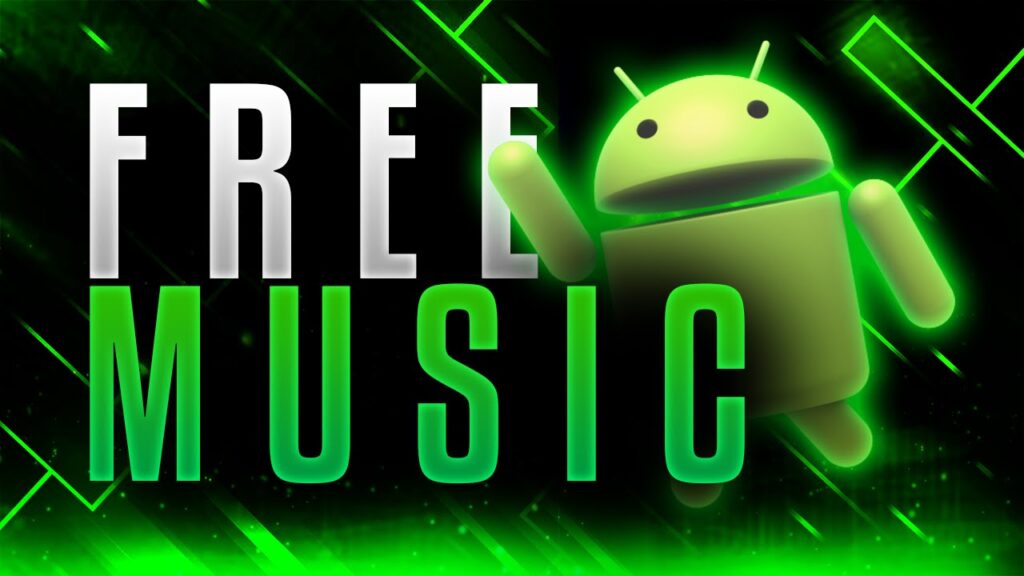 How to Download Music for FREE on ANY Android Device/Phone 2016! (No Root)