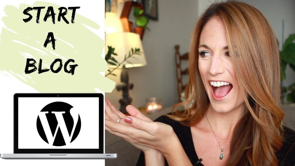 How to Start a Therapy Blog | Why you Should Start Blogging Today