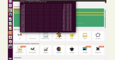 Kotlin Developer Masterclass - Build Android & Kotlin Apps : Install Java - Linux Ubuntu