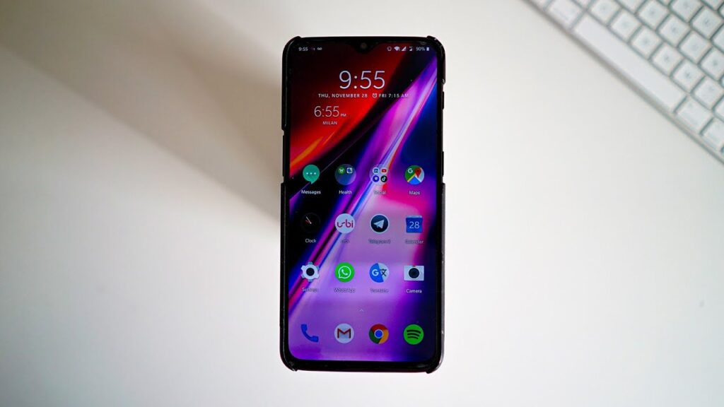 Migliori App Android 2019 per FOTO E VIDEO