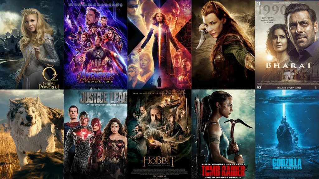 Movies downloading app || free movie download app for android