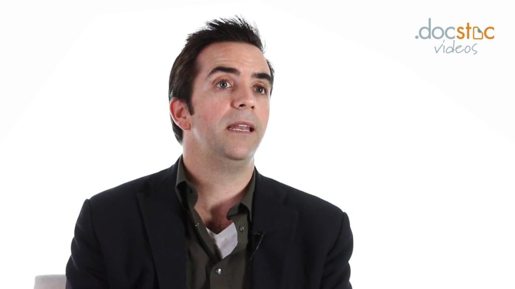 Sole Proprietor: 3 Tips for Successful Business Development