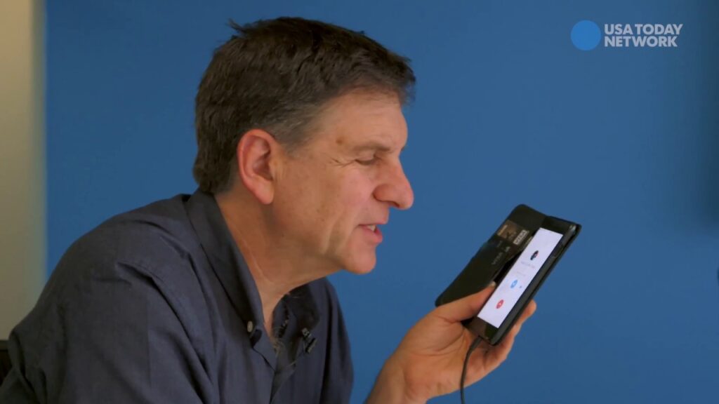 The best apps for free international calls