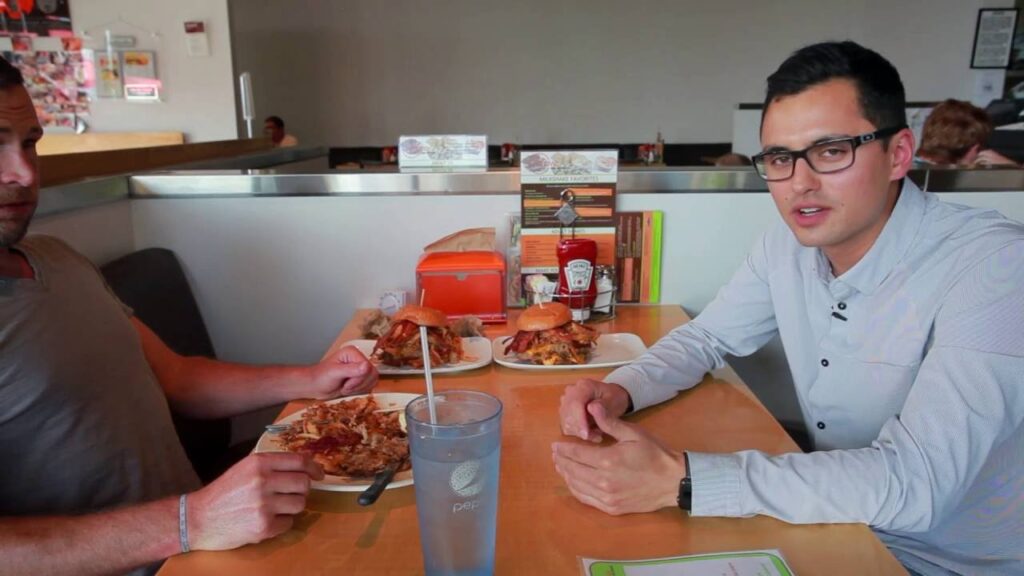 Top 10 Yelp Tips for Small Business in 2019