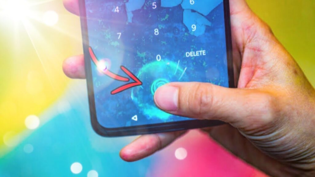 Top 5 Amazing Android Applications 2018 | Bohot Jyada Tagade Wale Android Application You Must Have
