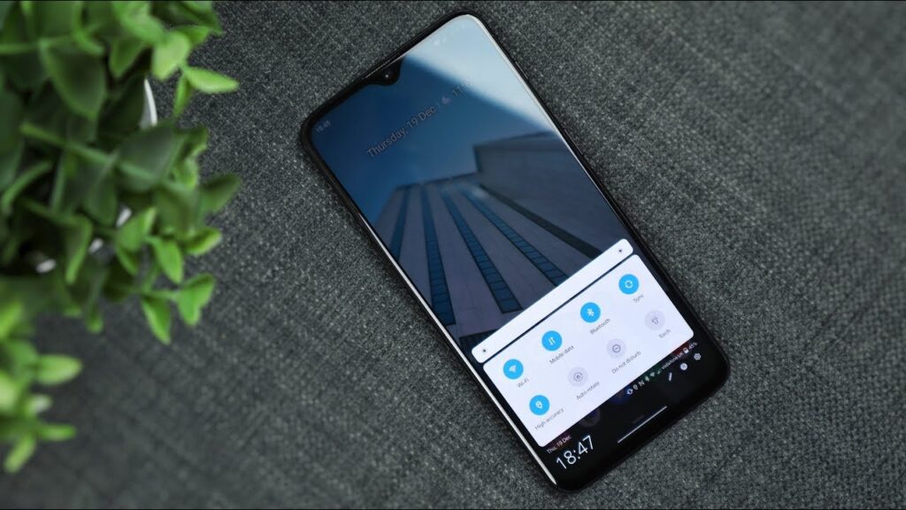 Top Android Apps! (December 2019) LAST 2019 VIDEO